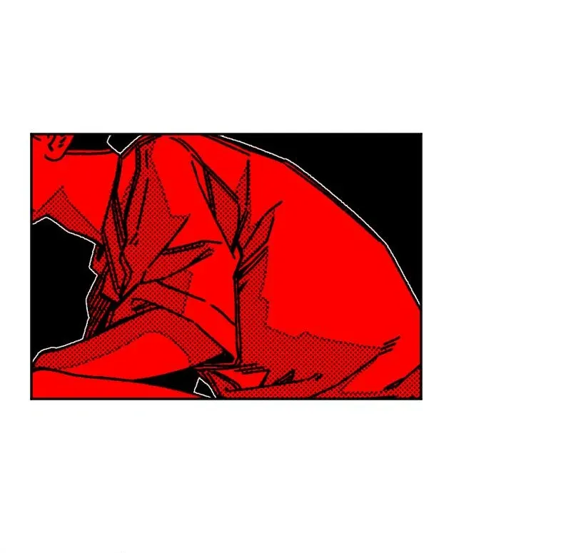 Fire Train Chapter 6 page 15 - 
