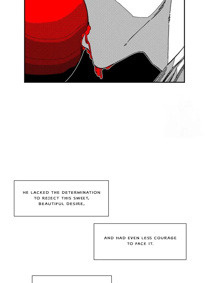 Fire Train Chapter 6 page 18 - 