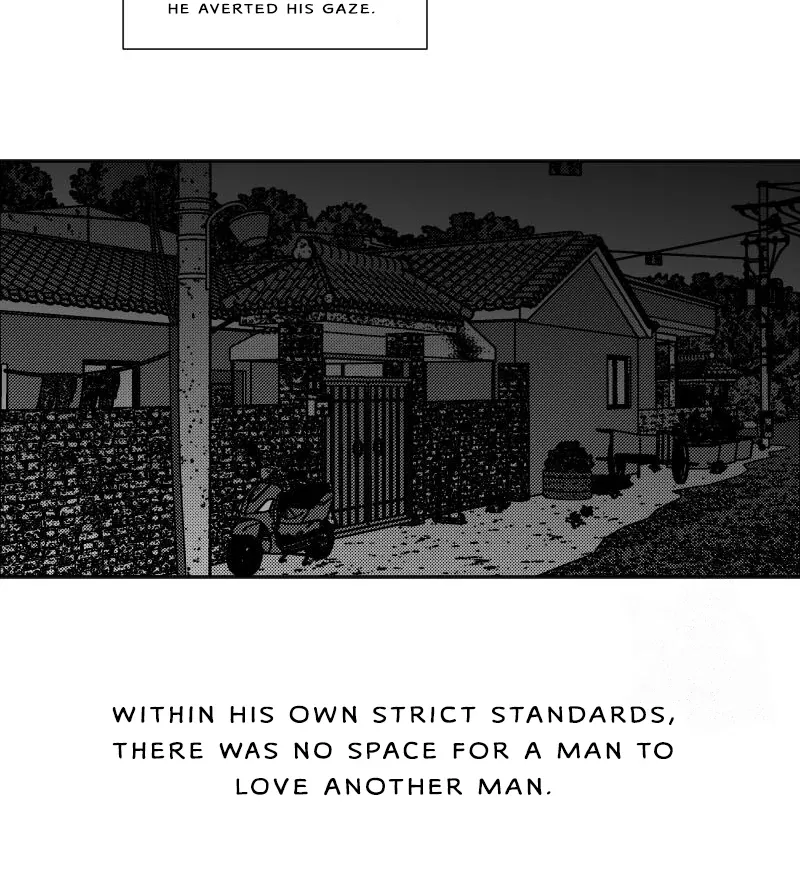 Fire Train Chapter 6 page 19 - 