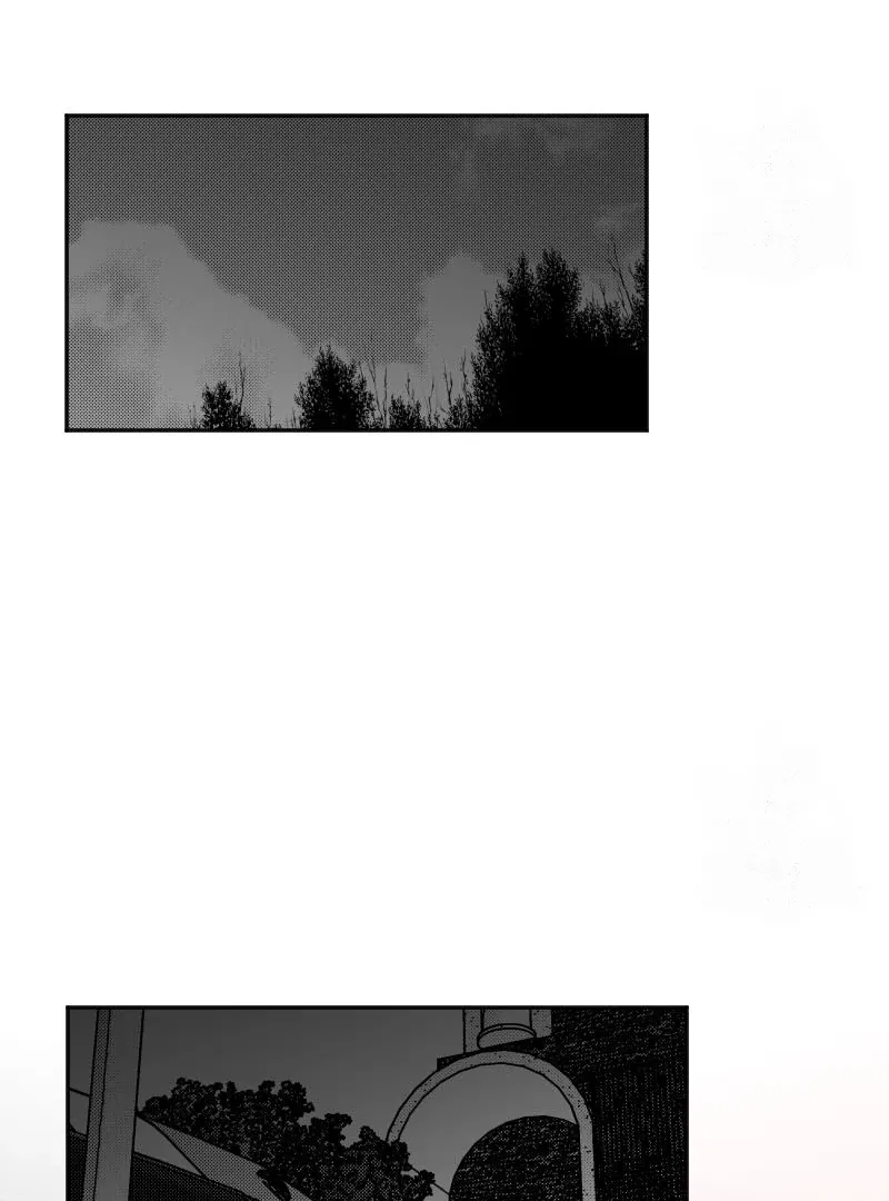 Fire Train Chapter 6 page 21 - 