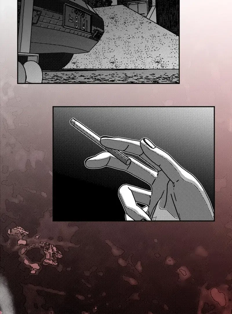 Fire Train Chapter 6 page 22 - 