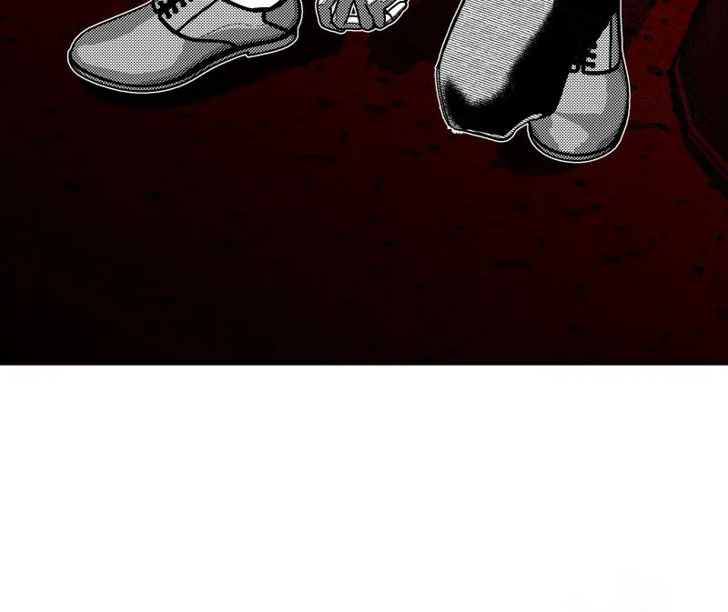 Fire Train Chapter 6 page 24 - 