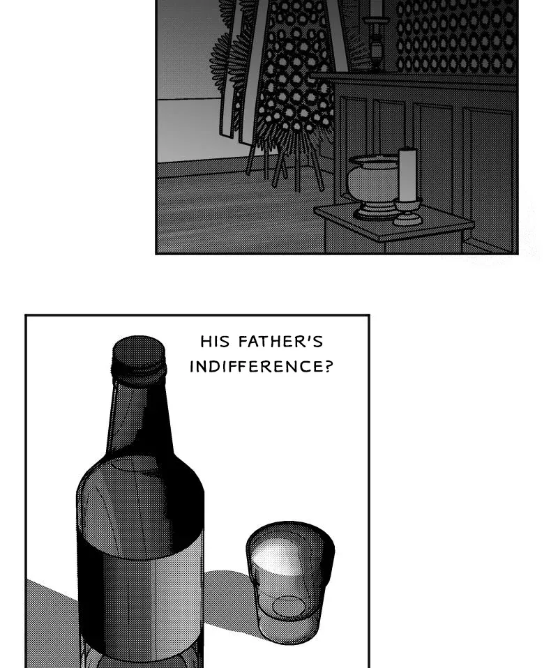 Fire Train Chapter 6 page 4 - 