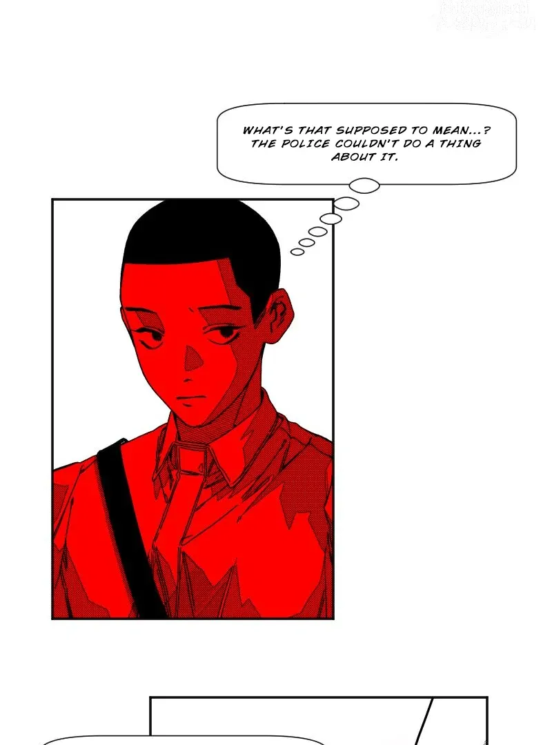 Fire Train Chapter 6 page 31 - 