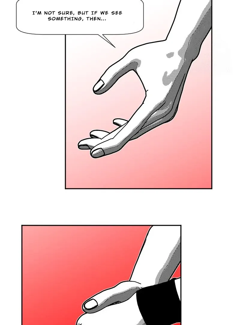 Fire Train Chapter 6 page 32 - 