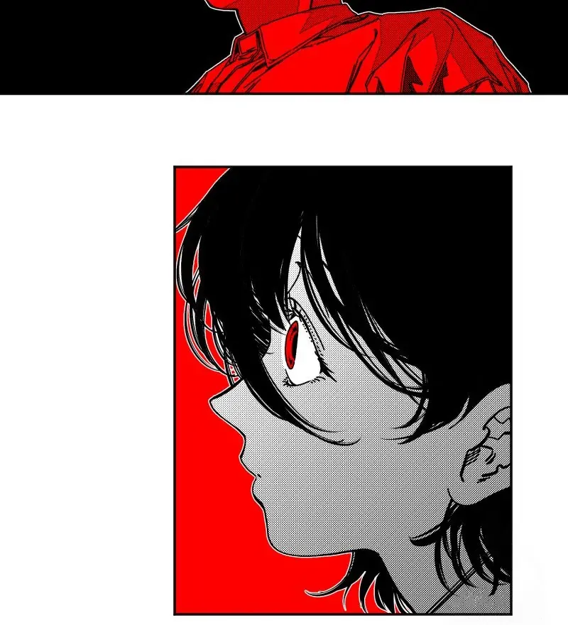 Fire Train Chapter 6 page 34 - 