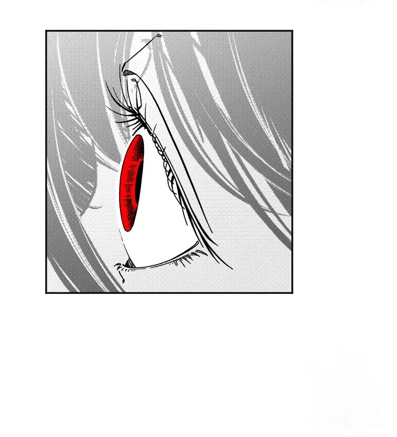 Fire Train Chapter 6 page 35 - 