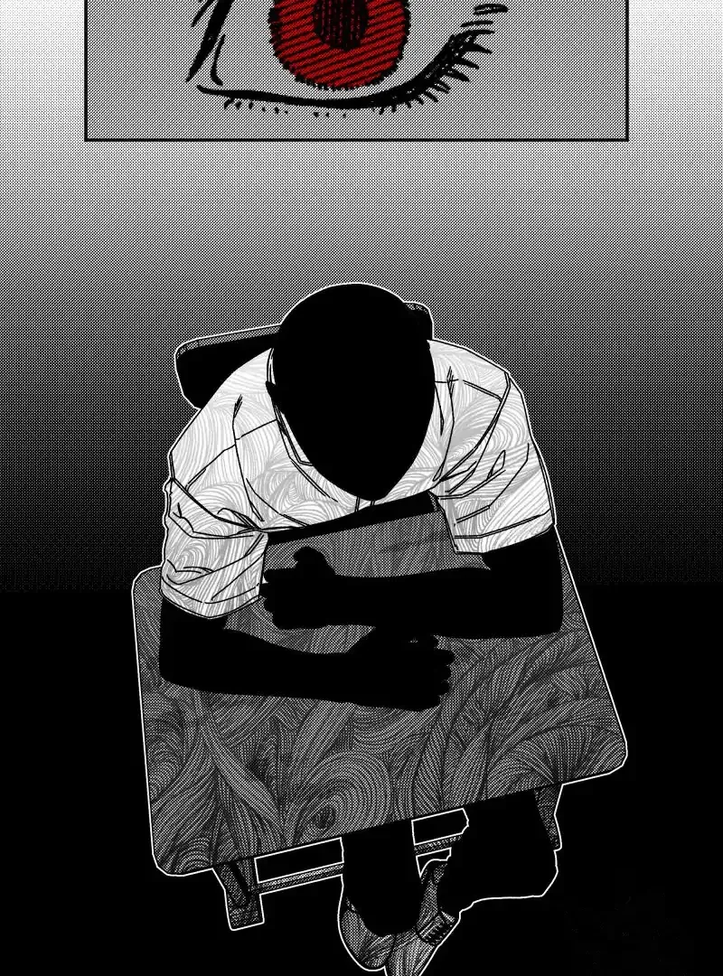 Fire Train Chapter 6 page 37 - 