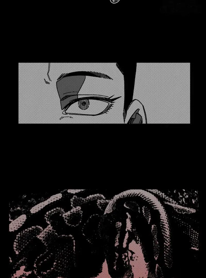 Fire Train Chapter 6 page 38 - 