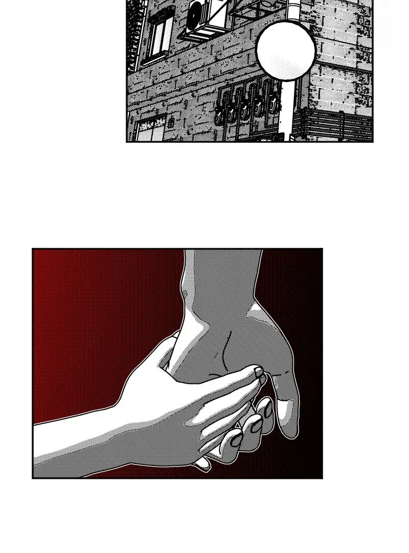 Fire Train Chapter 6 page 42 - 