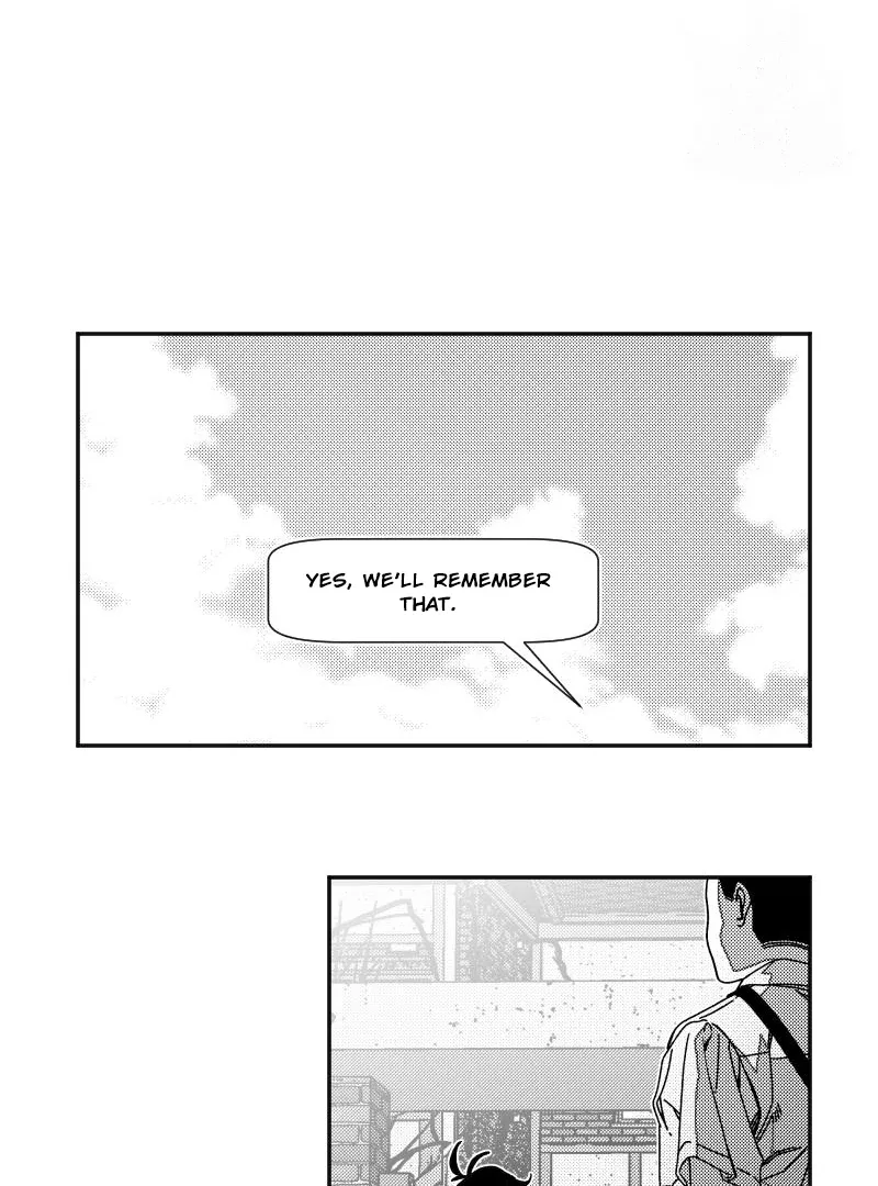 Fire Train Chapter 6 page 43 - 