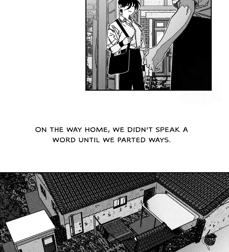 Fire Train Chapter 6 page 44 - 