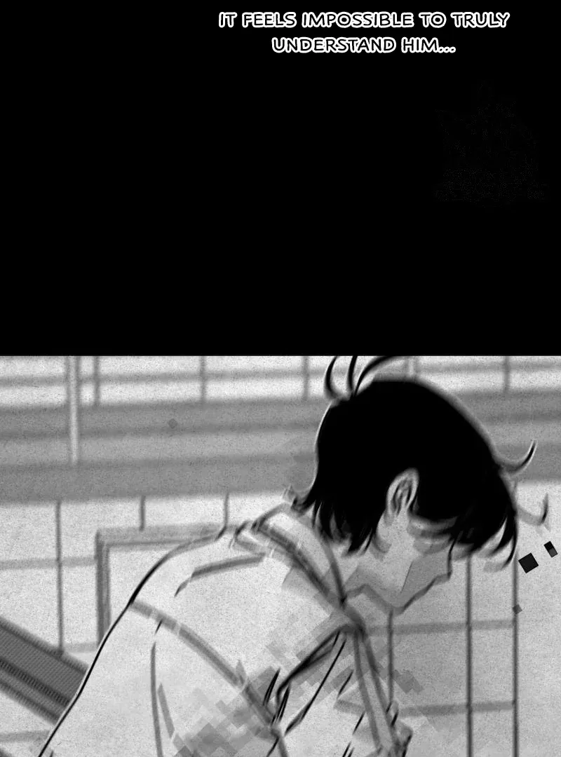 Fire Train Chapter 6 page 46 - 