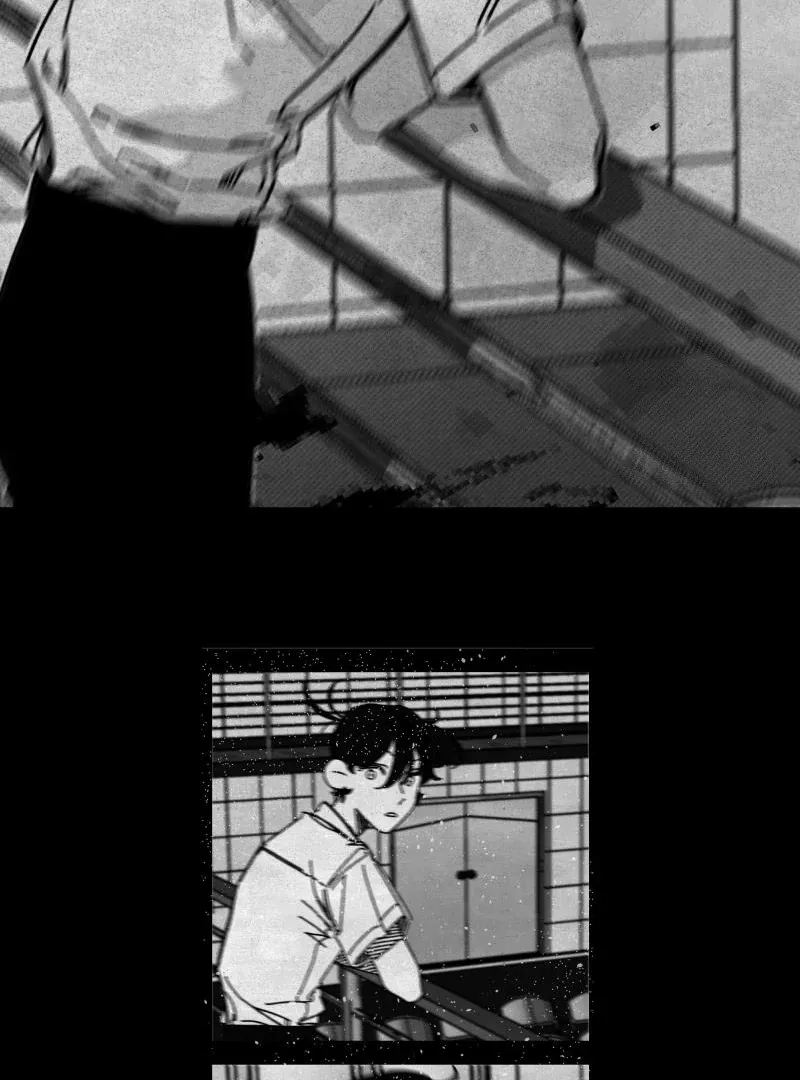 Fire Train Chapter 6 page 47 - 