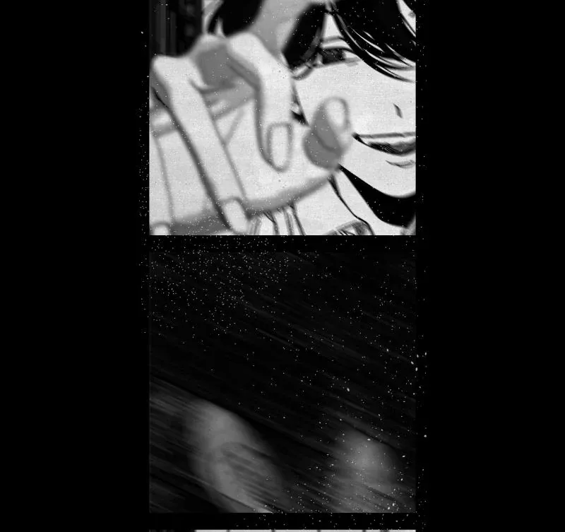 Fire Train Chapter 6 page 49 - 