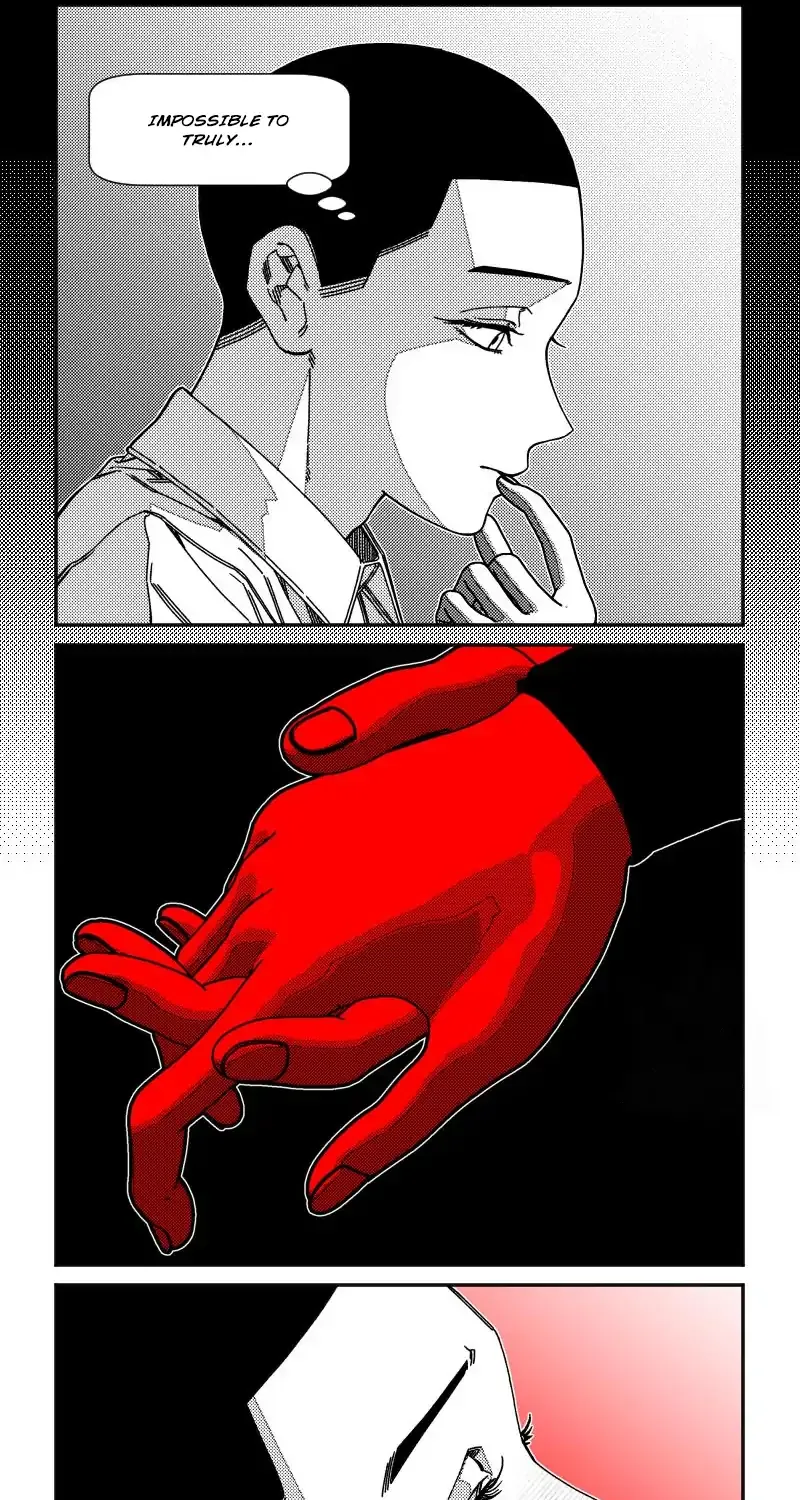 Fire Train Chapter 6 page 51 - 