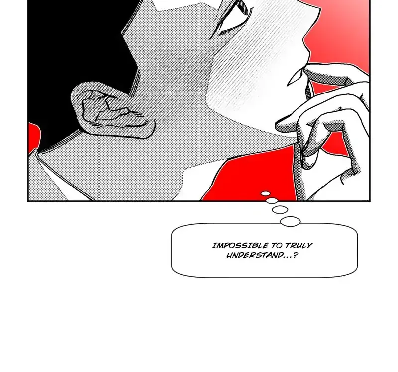 Fire Train Chapter 6 page 52 - 