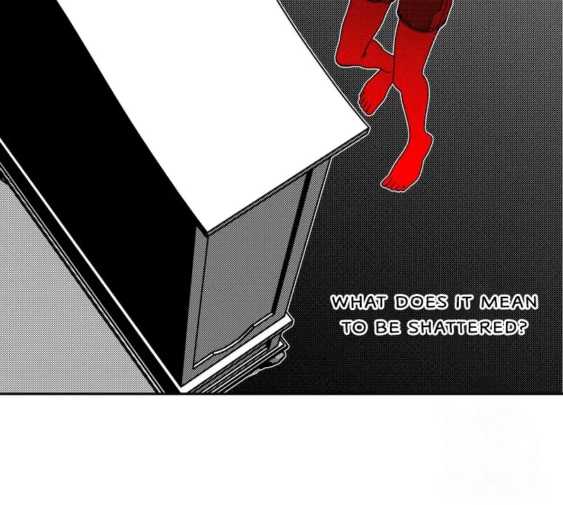 Fire Train Chapter 6 page 9 - 