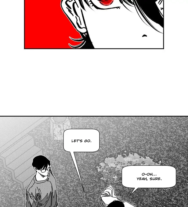 Fire Train Chapter 7 page 11 - 