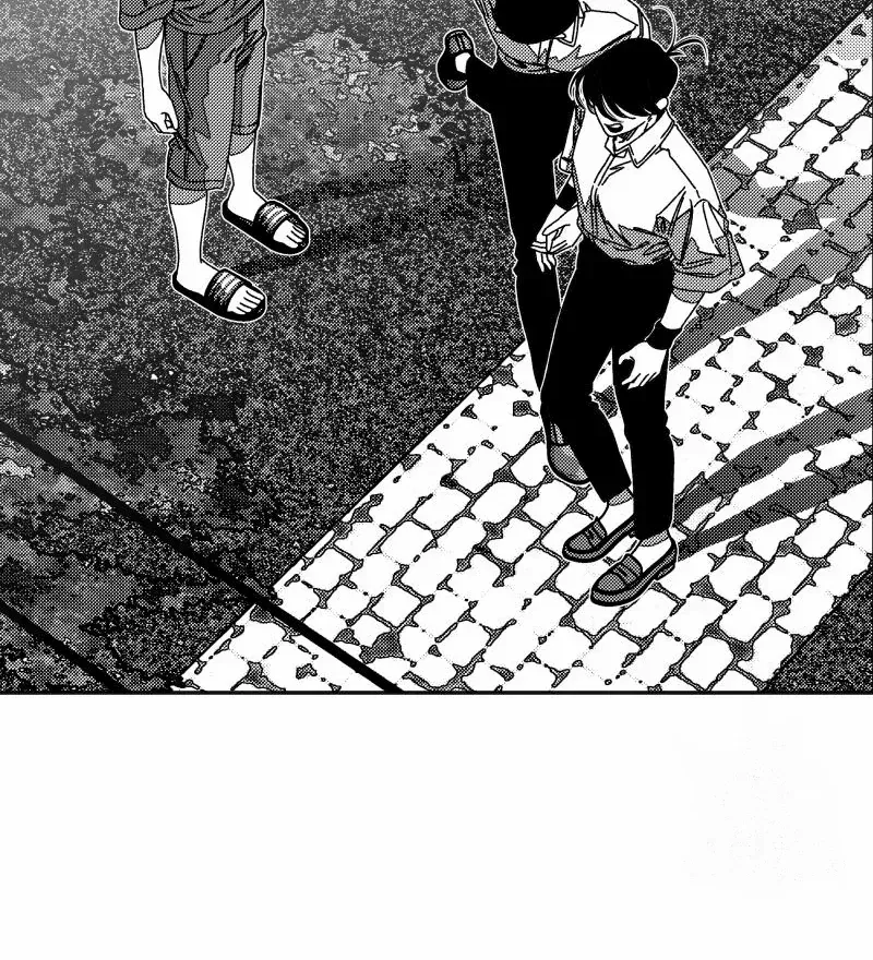 Fire Train Chapter 7 page 12 - 