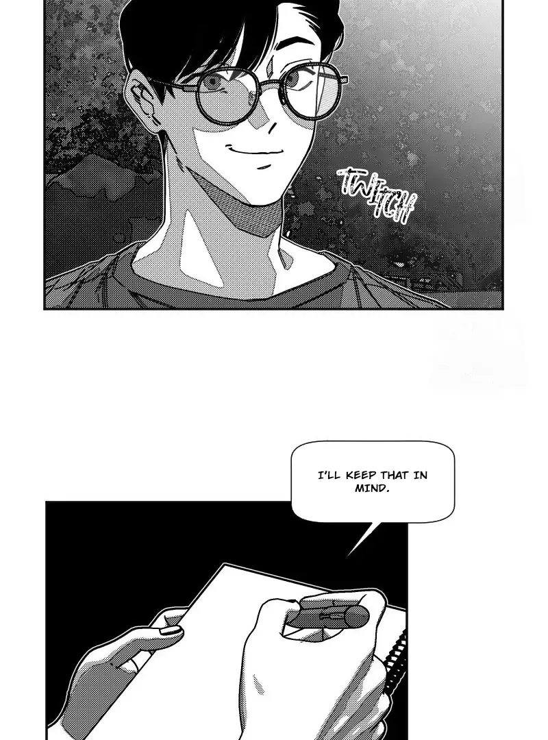 Fire Train Chapter 7 page 15 - 