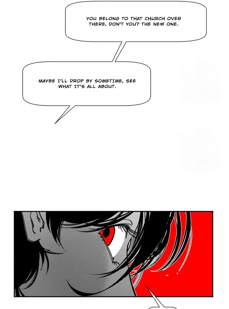 Fire Train Chapter 7 page 18 - 