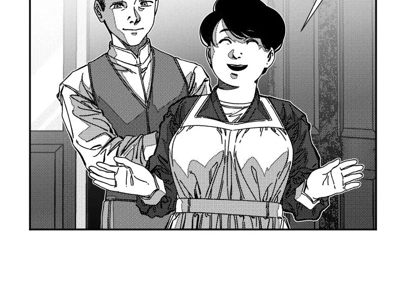 Fire Train Chapter 7 page 22 - 