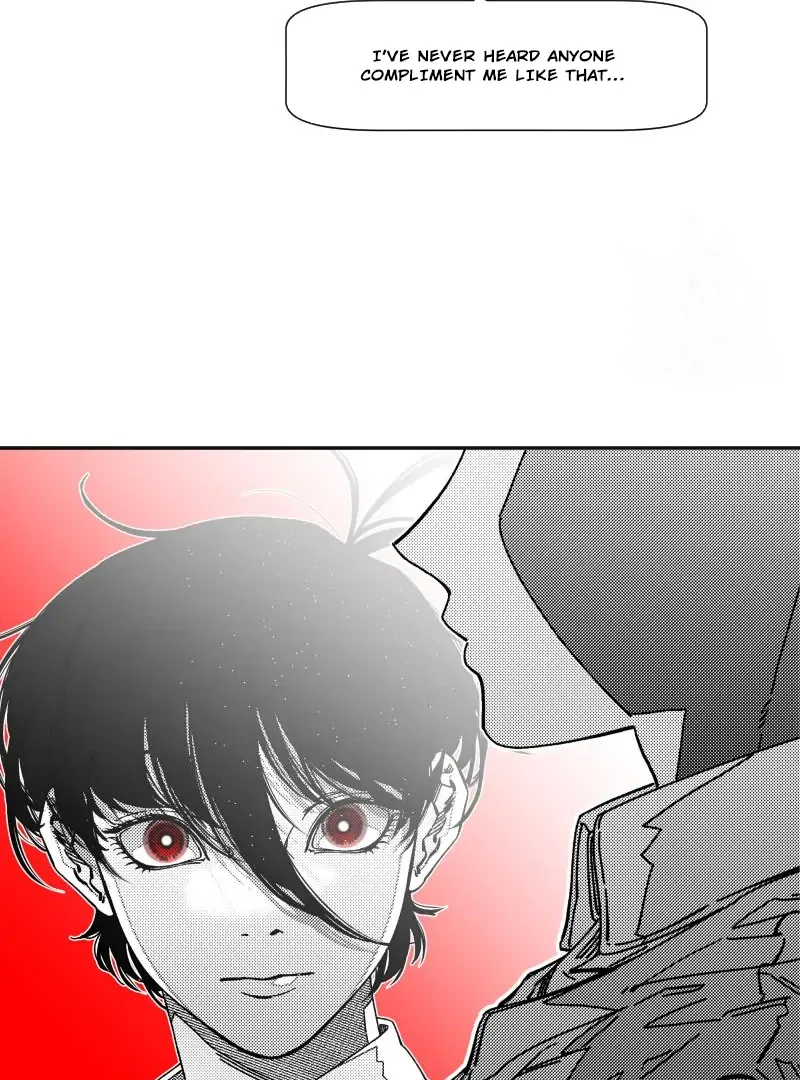 Fire Train Chapter 7 page 25 - 