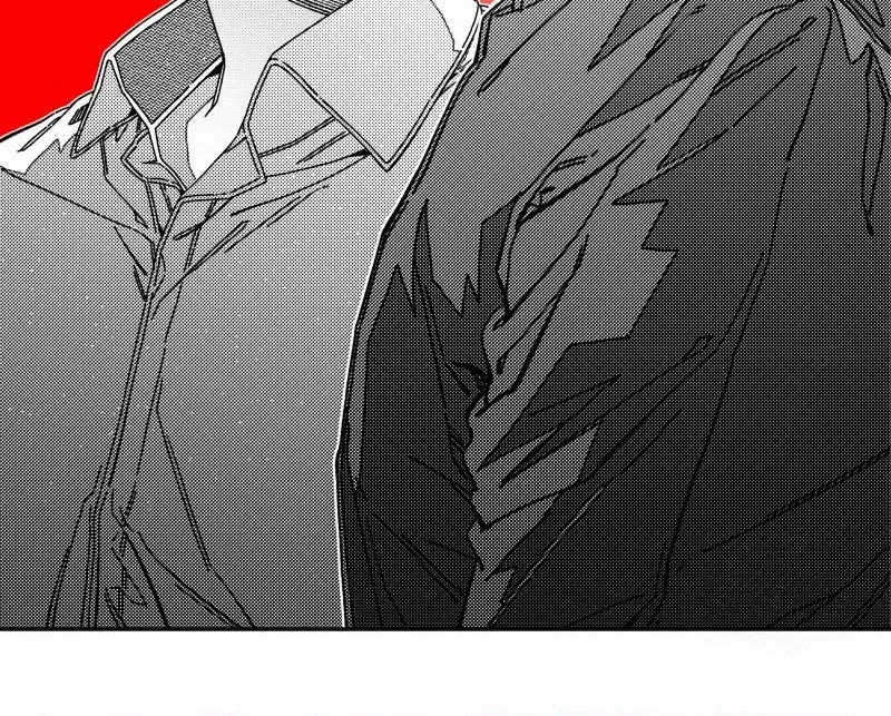 Fire Train Chapter 7 page 26 - 