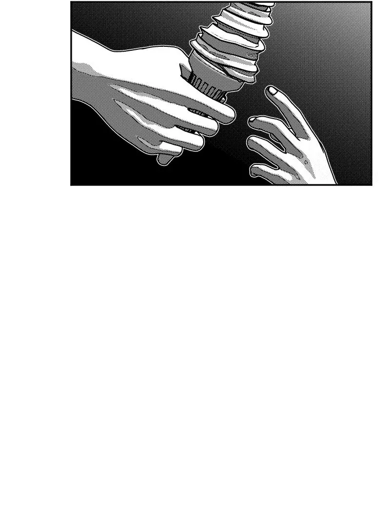 Fire Train Chapter 7 page 5 - 