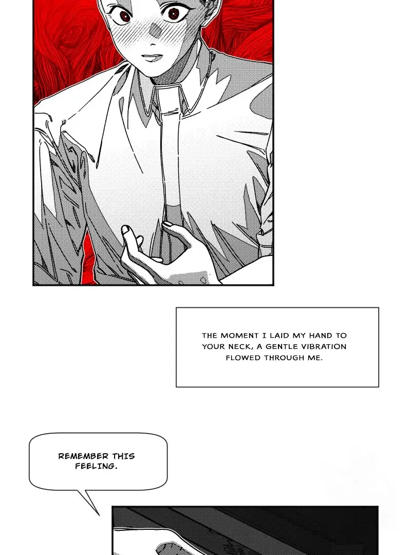 Fire Train Chapter 7 page 44 - 