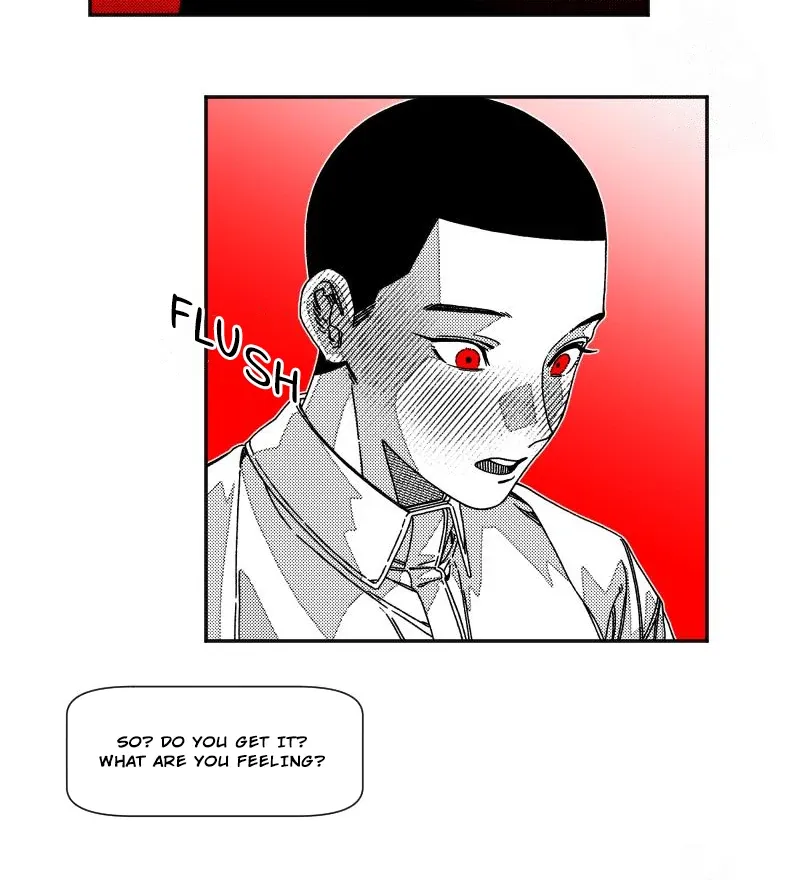 Fire Train Chapter 7 page 46 - 