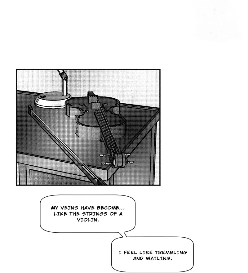 Fire Train Chapter 7 page 47 - 