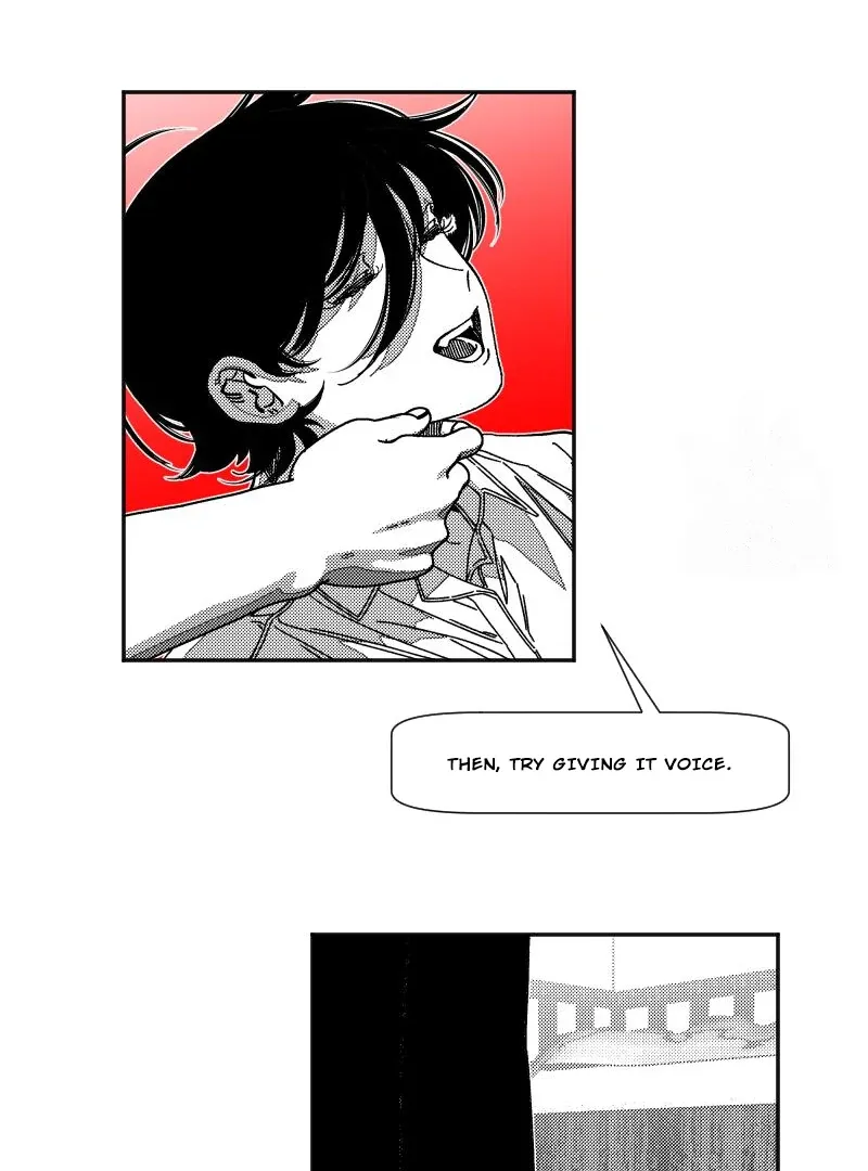 Fire Train Chapter 7 page 48 - 