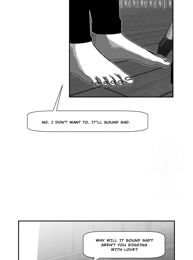Fire Train Chapter 7 page 49 - 