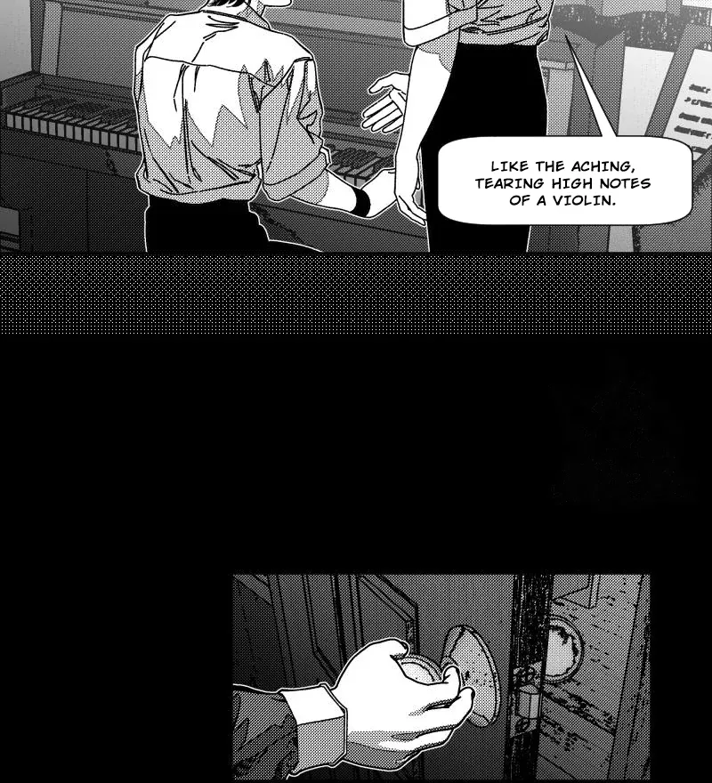 Fire Train Chapter 7 page 52 - 