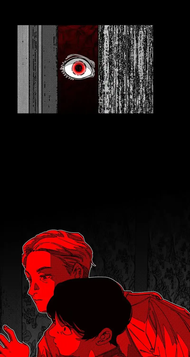 Fire Train Chapter 7 page 53 - 