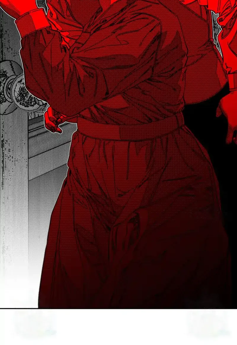 Fire Train Chapter 7 page 54 - 