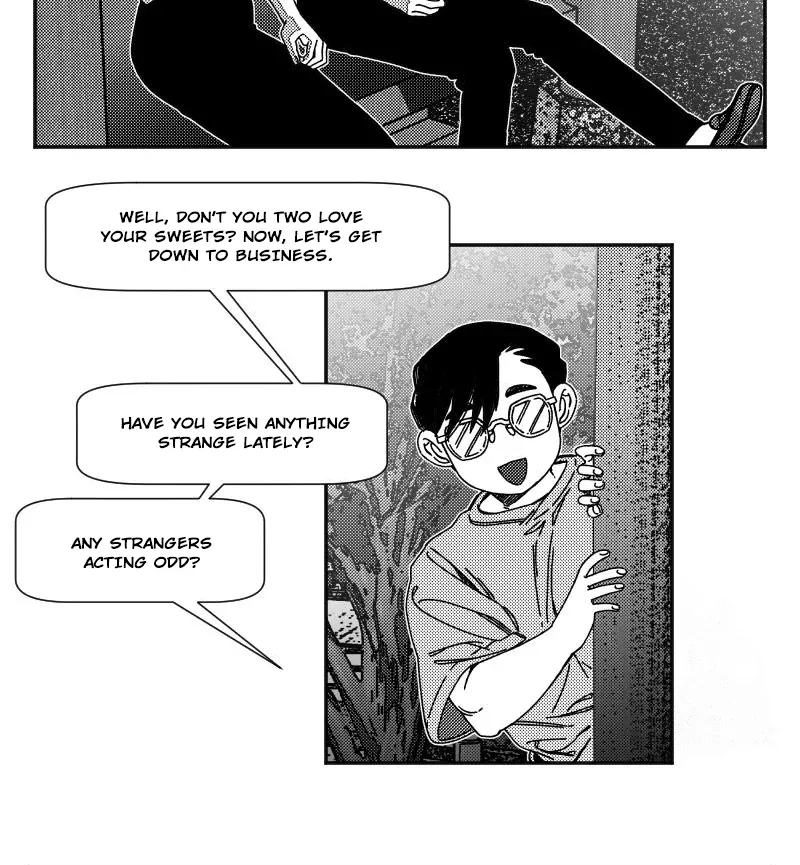 Fire Train Chapter 7 page 7 - 
