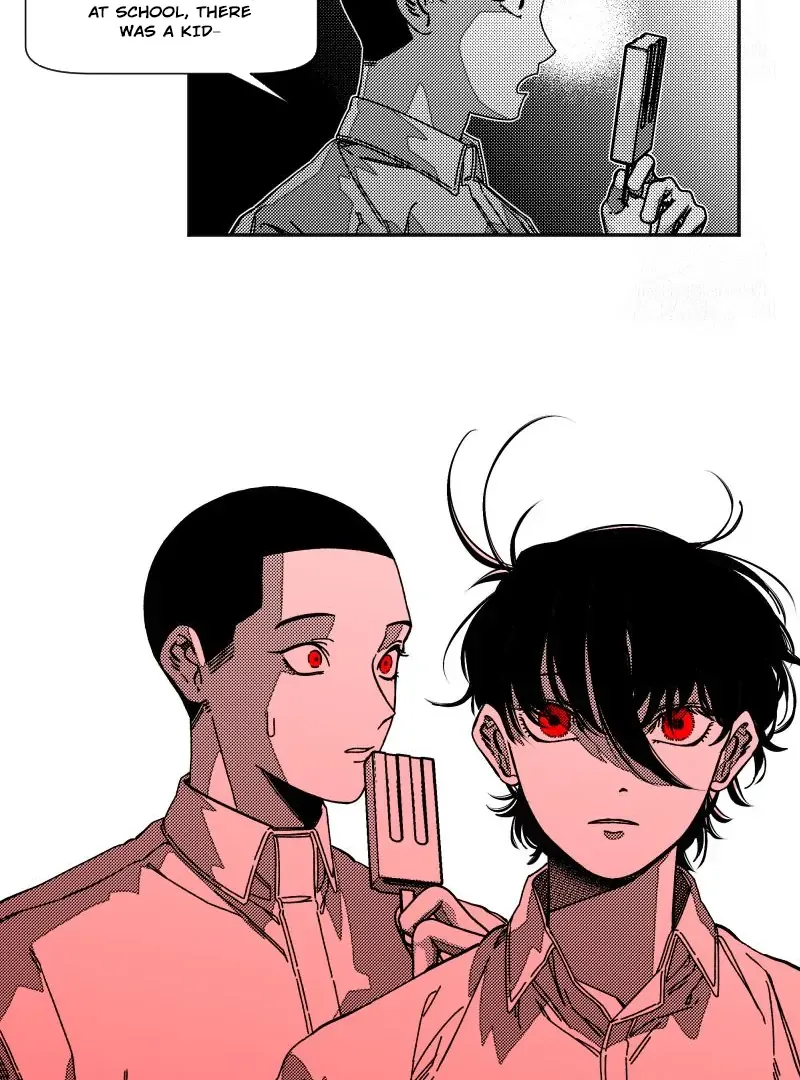 Fire Train Chapter 7 page 9 - 