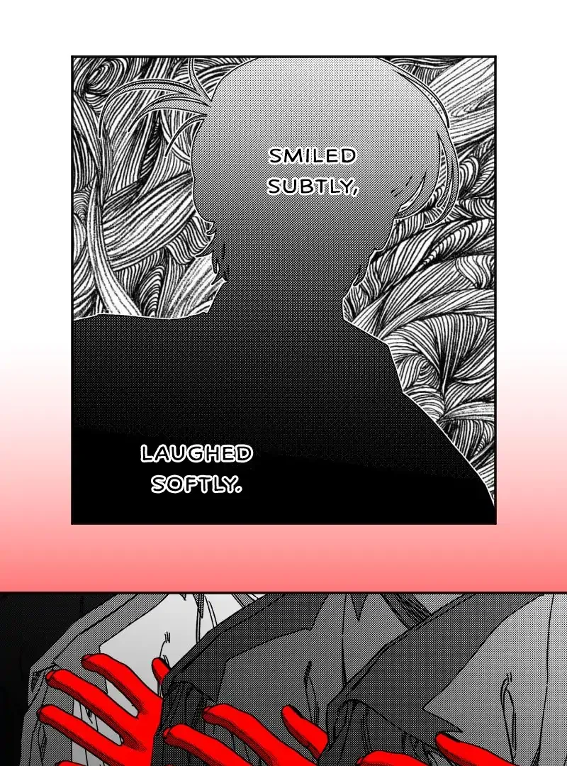 Fire Train Chapter 8 page 13 - 