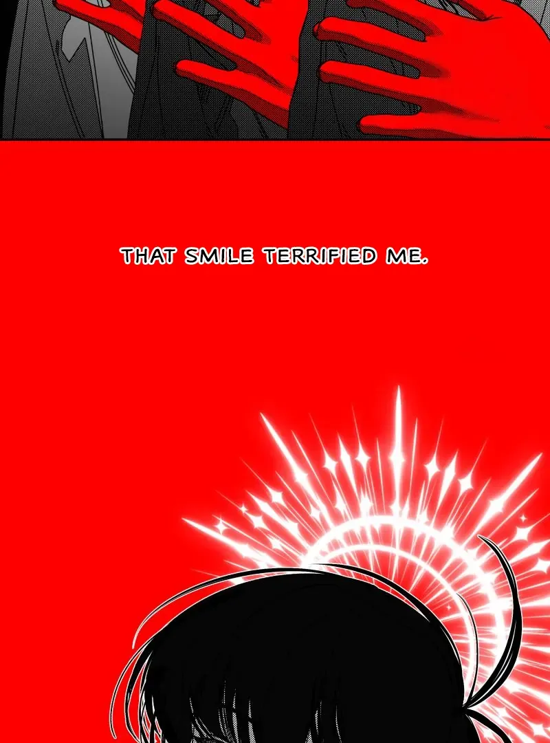 Fire Train Chapter 8 page 14 - 