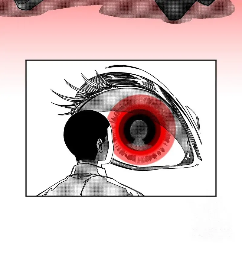 Fire Train Chapter 8 page 16 - 