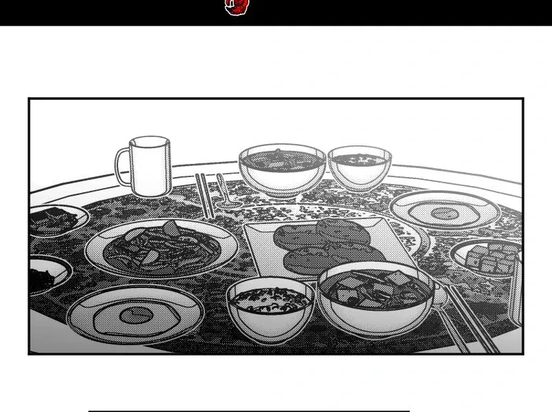 Fire Train Chapter 8 page 20 - 
