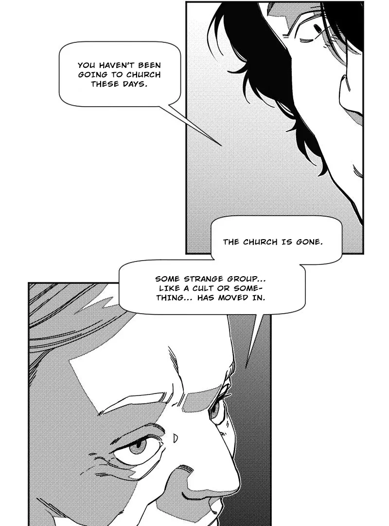 Fire Train Chapter 8 page 22 - 