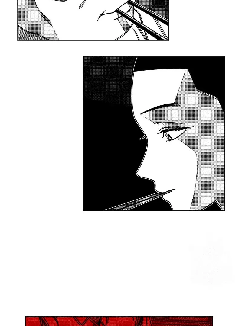 Fire Train Chapter 8 page 23 - 