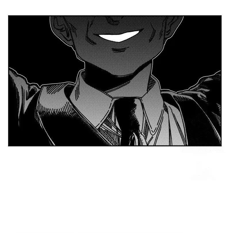 Fire Train Chapter 8 page 26 - 