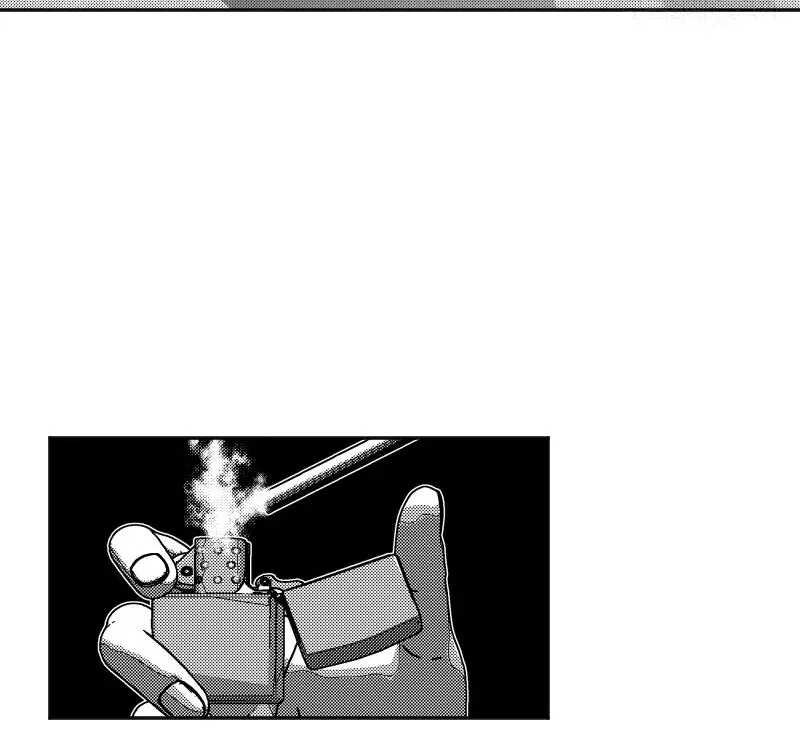 Fire Train Chapter 8 page 30 - 