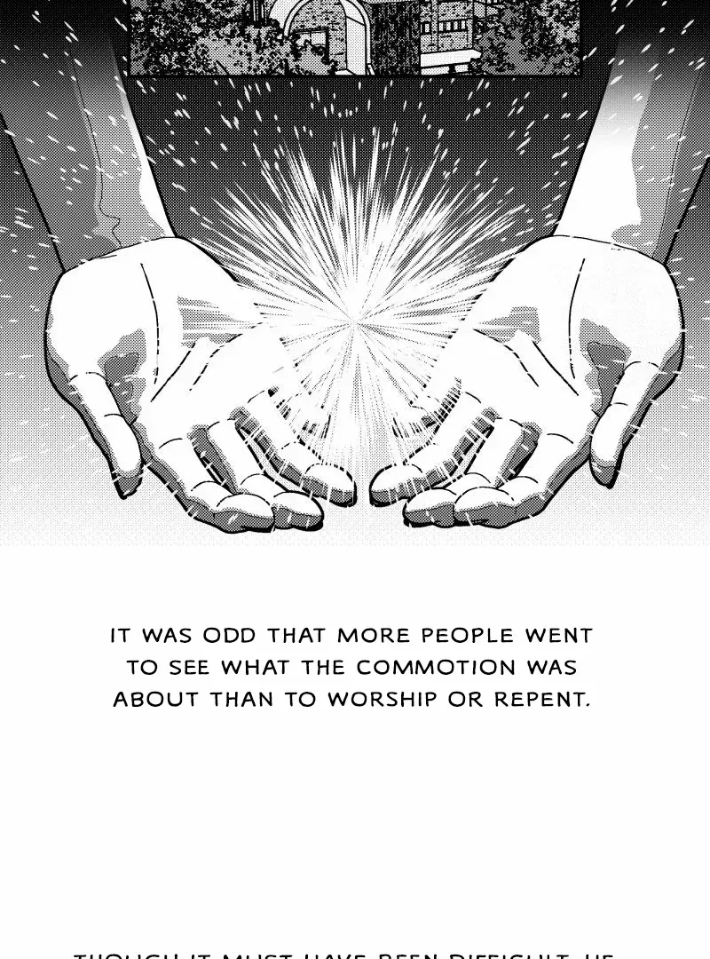 Fire Train Chapter 8 page 4 - 