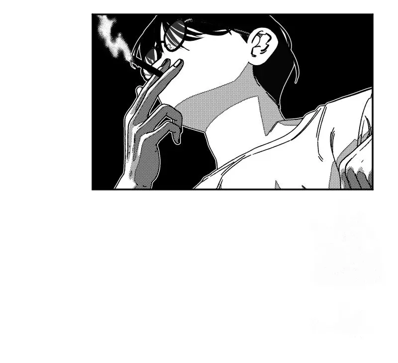 Fire Train Chapter 8 page 31 - 